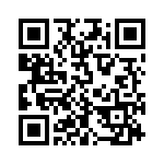 E73 QRCode