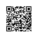 E74D350LPN293MC80M QRCode