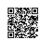 E74D400HPN462UA54C QRCode