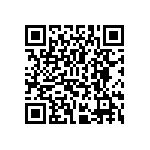 E74D450LPN223MCA5N QRCode