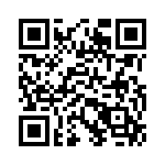 E79-00A QRCode