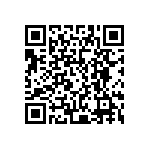 E80D1C1VGS402MA80T QRCode