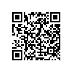 E80D250VNN472QQ30T QRCode