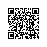 E80D350VNN472AQ35T QRCode