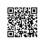 E80D350VNN472AR30T QRCode