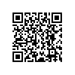 E80D350VNN682QR35T QRCode