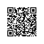 E80D500VNN222AQ30T QRCode