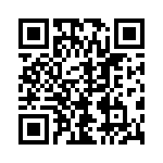 E810K-SAY104-L QRCode