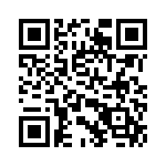 E810K-SAY204-L QRCode