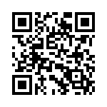 E810K-SBY104-L QRCode