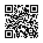 E8144-B01321-L QRCode