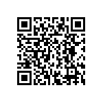 E81D100VNN153MQ25T QRCode