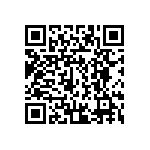 E81D101VNN102MR30T QRCode