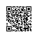 E81D101VNN152MA30T QRCode