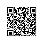 E81D101VNN152MQ50T QRCode