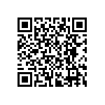 E81D151VST722MUA5T QRCode