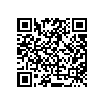 E81D161VND532MB63W QRCode