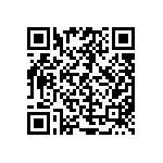 E81D161VNN102MQ50T QRCode