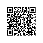 E81D201VND561MA30W QRCode