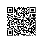 E81D201VNN102MA50T QRCode