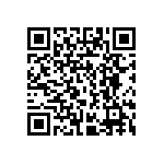 E81D201VNN222MA80T QRCode