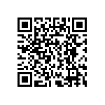 E81D201VNN471MQ40T QRCode