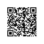 E81D201VRT182MB40N QRCode