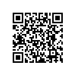 E81D201VSD582MBA0T QRCode