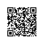 E81D201VSD602MBA0T QRCode