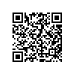 E81D250VNN682MQ30N QRCode