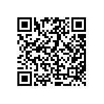 E81D250VNN682MQ30T QRCode