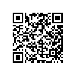 E81D251LCN172MR80W QRCode