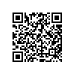 E81D251VEN681MR50W QRCode