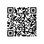 E81D251VNN122MA63T QRCode