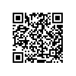 E81D251VNN331MQ35W QRCode