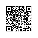 E81D251VNN821MA40W QRCode