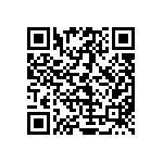 E81D251VQT422MBA0W QRCode