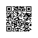 E81D251VRT102MB35C QRCode