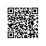 E81D251VRT422ABA0C QRCode