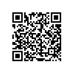 E81D351VNN121MQ30T QRCode