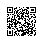 E81D400LCN303MR80W QRCode