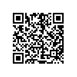 E81D401VND821MA60T QRCode