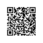 E81D401VNN471MA40T QRCode