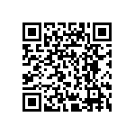 E81D401VNN821MA80T QRCode