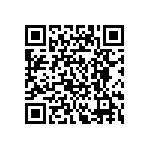 E81D401VQT561MB40T QRCode