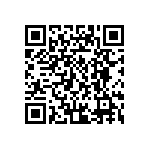 E81D401VSD102MA65T QRCode