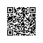 E81D401VSD611MU35T QRCode