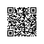 E81D421VSD152MBA0T QRCode