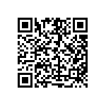 E81D451VEN641MR80T QRCode