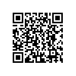 E81D451VND102MB60T QRCode